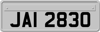 JAI2830
