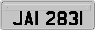 JAI2831