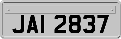 JAI2837