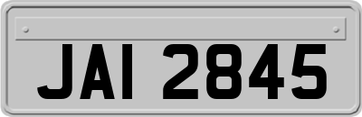 JAI2845