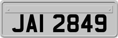 JAI2849