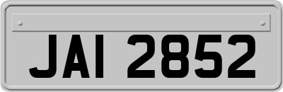 JAI2852