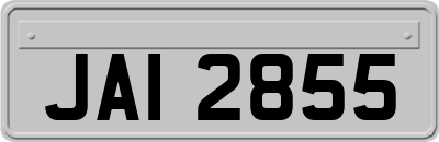 JAI2855