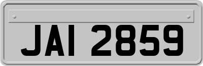 JAI2859