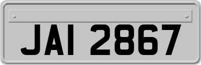 JAI2867