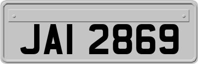 JAI2869