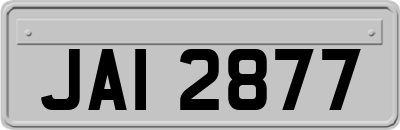 JAI2877