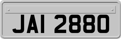 JAI2880