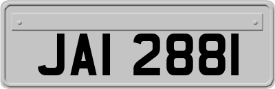 JAI2881