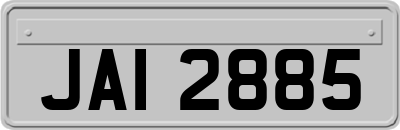 JAI2885