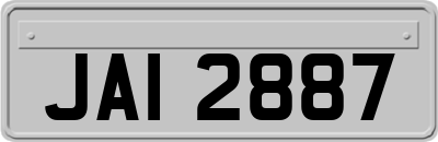 JAI2887