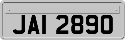 JAI2890