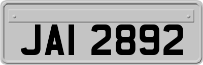 JAI2892