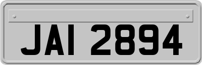 JAI2894