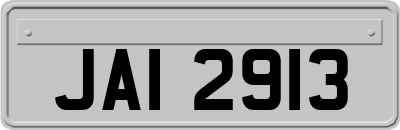 JAI2913