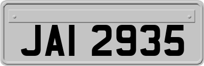 JAI2935
