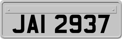 JAI2937