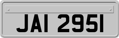 JAI2951