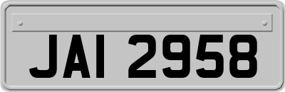 JAI2958