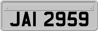 JAI2959