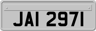 JAI2971