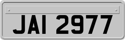 JAI2977
