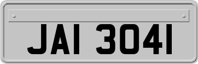 JAI3041
