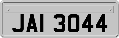 JAI3044