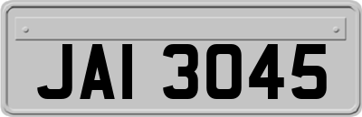JAI3045