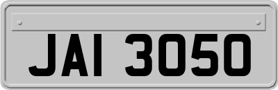 JAI3050