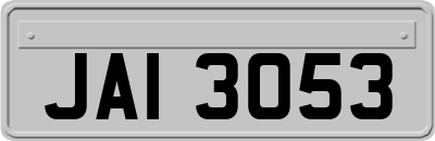 JAI3053