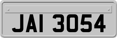 JAI3054