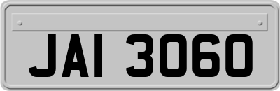 JAI3060