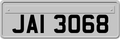 JAI3068