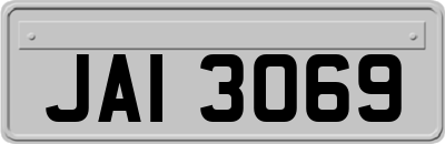 JAI3069