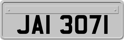 JAI3071
