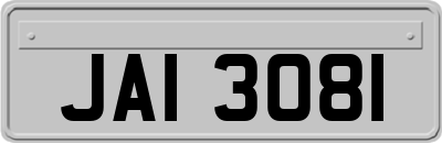 JAI3081