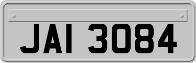 JAI3084