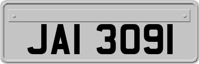 JAI3091