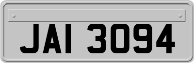 JAI3094