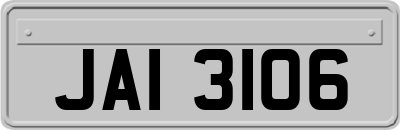 JAI3106
