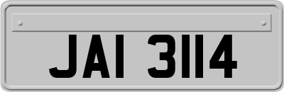 JAI3114