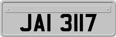 JAI3117