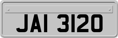 JAI3120