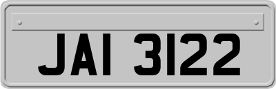 JAI3122