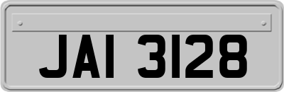 JAI3128