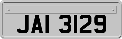 JAI3129
