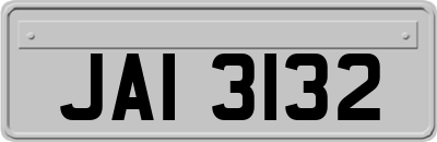 JAI3132