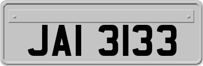 JAI3133