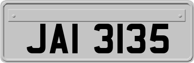 JAI3135